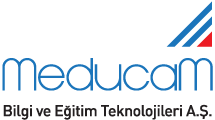 MEDUCAM